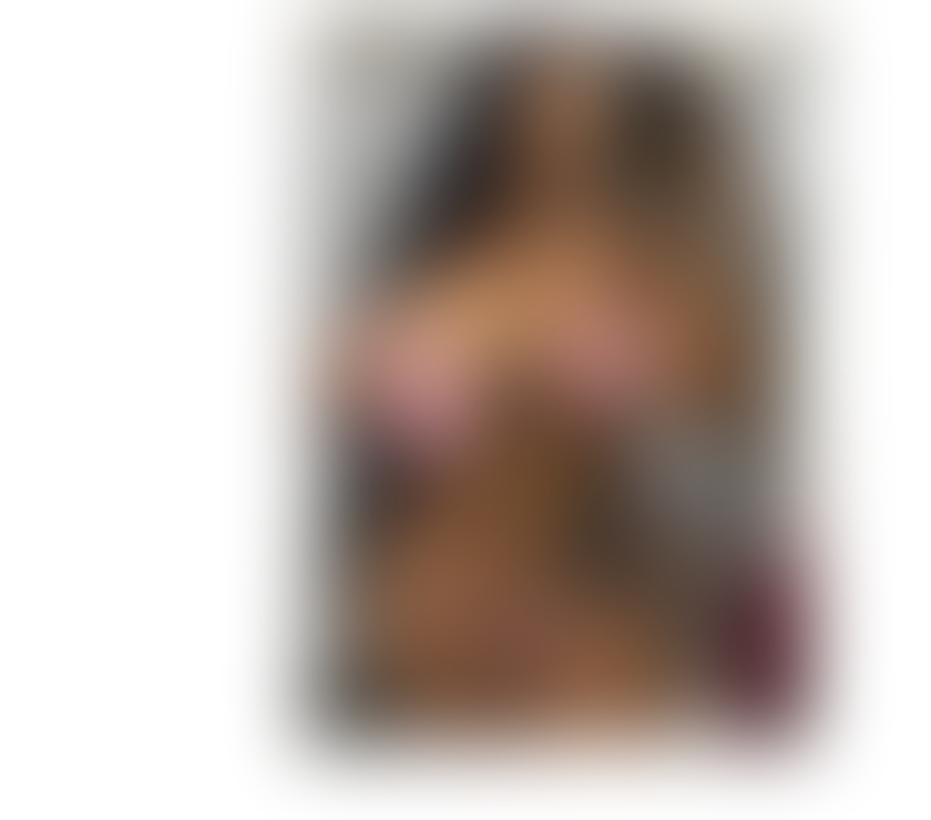 Escorts Gloucestershire Tewkesbury - Photos for Lidia BEST GIRLFRIEND EXPERIENCE✅🔞